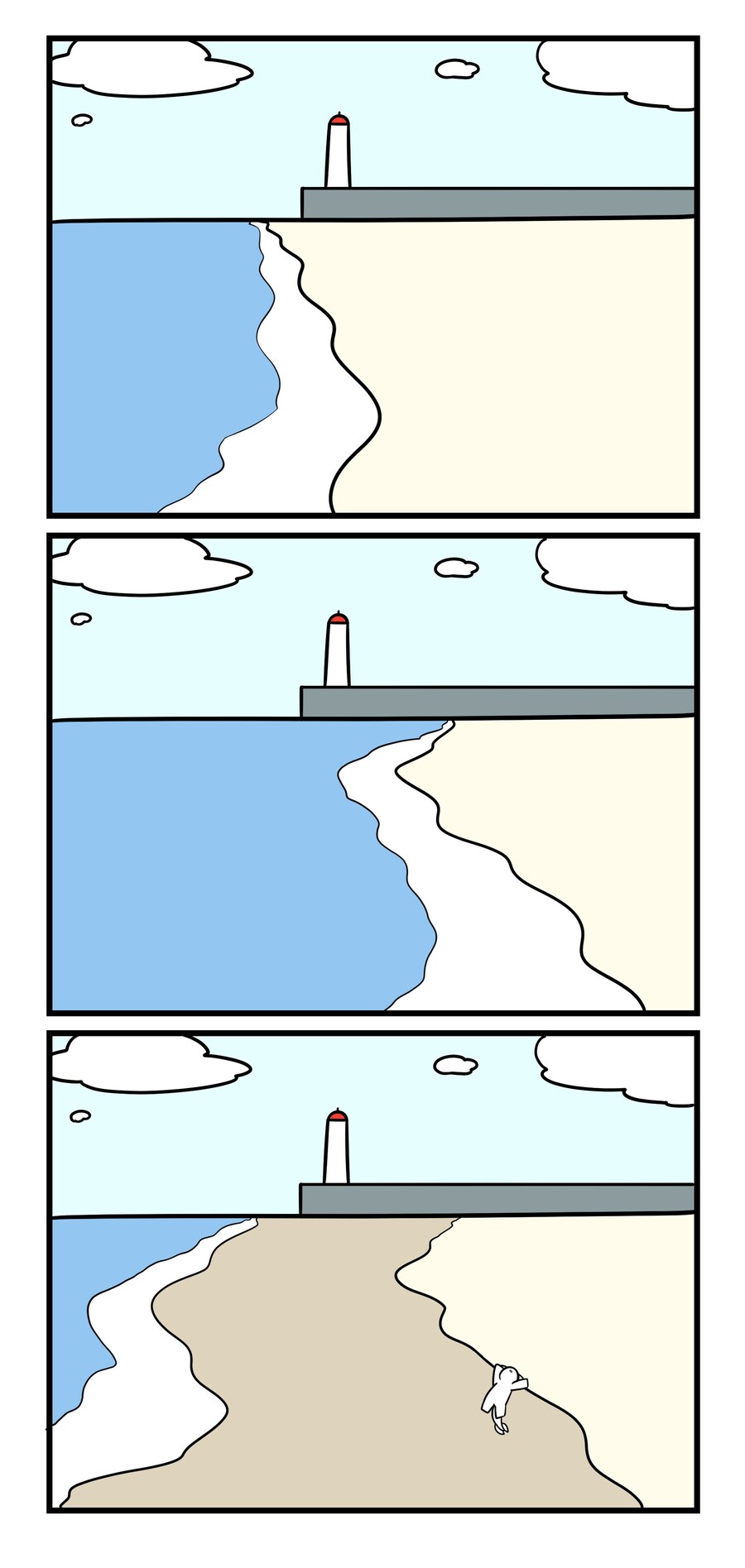 리로아의 일기 [용줍 편 1]_1.jpg
