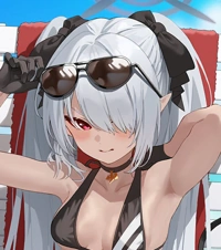 '지극히 개인적인' 미래시 픽업 추천(2025.11.12. 업데이트)_62.webp