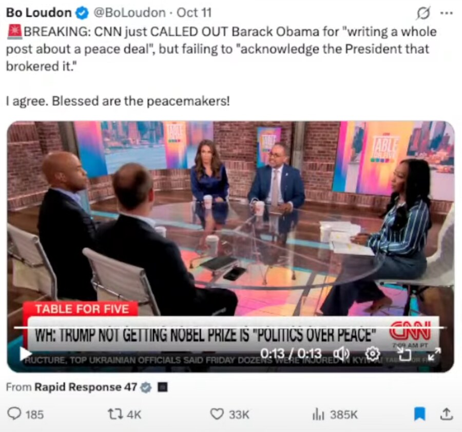 트럼프의 공로를 인정하지 않는 오바마를 까는 cnn_1.png