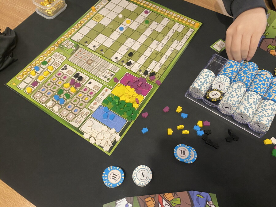 2025.4.3(목) 평일 모임(429) 후기 in 위치스브루_2.jpg