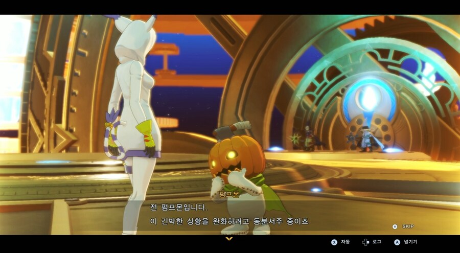 디지몬/스포) 디지몬 탐스 아군과 적 스토리 전반부_31.png