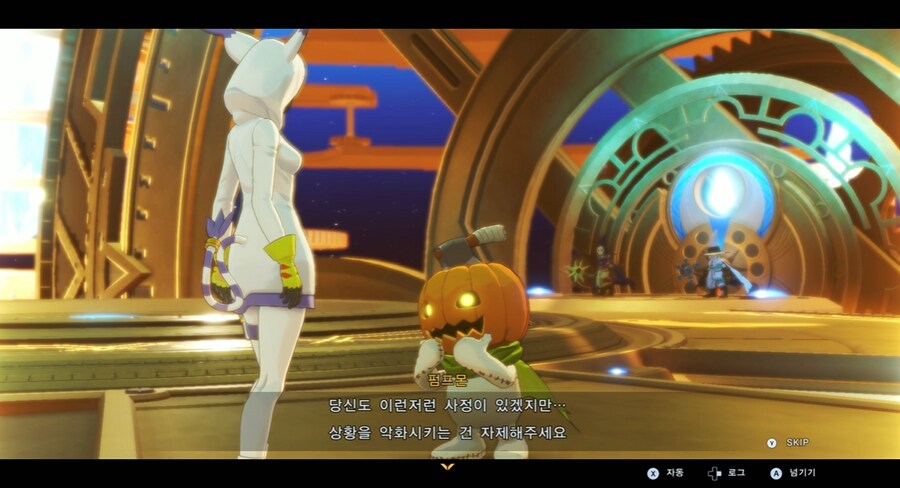 디지몬/스포) 디지몬 탐스 아군과 적 스토리 전반부_32.png