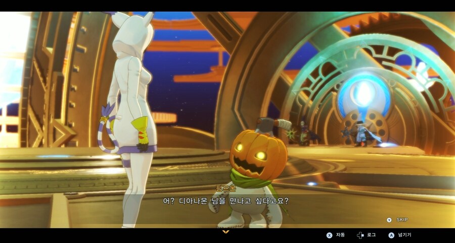 디지몬/스포) 디지몬 탐스 아군과 적 스토리 전반부_33.png