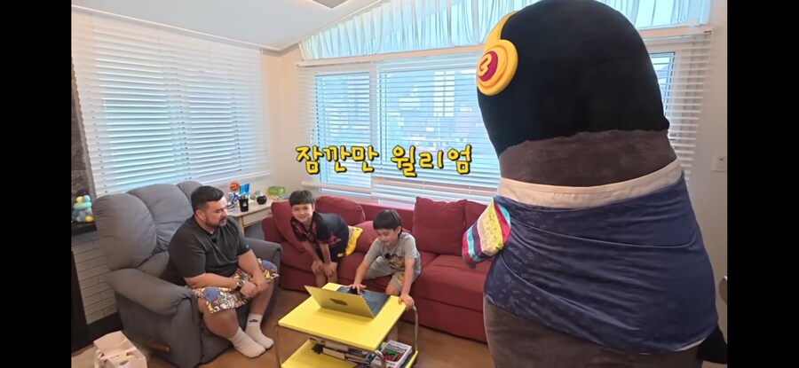 꼬추가 왜 까매?-NO 꺼추_9.jpg