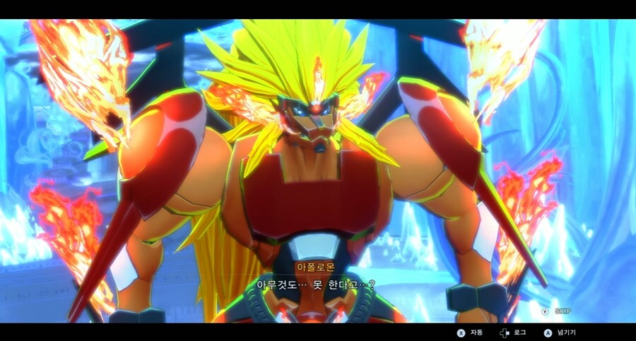 디지몬/스포) 디지몬 탐스 아군과 적 스토리 전반부_70.png