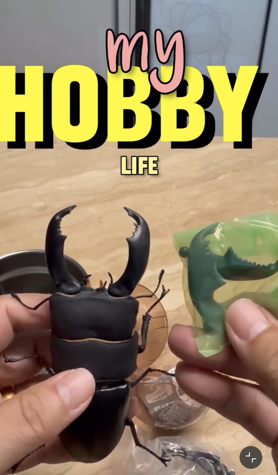 장난감 사러 어디까지 가봤니?? (초 스압)_19.jpg