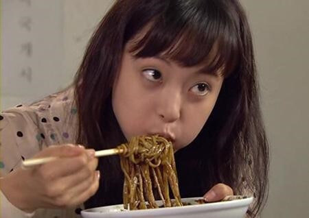 북유게 발 한국 캄보디아 썰 레전드_3.jpg
