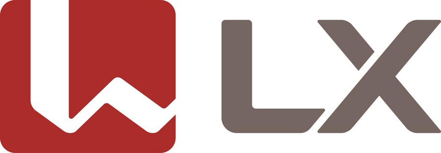 범 LG 가문에서 LX그룹이 분리되었다_2.png
