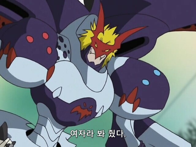 디지몬) 레나몬 디지몬에겐 성별이 어쩌고 하드카운터_2.jpg