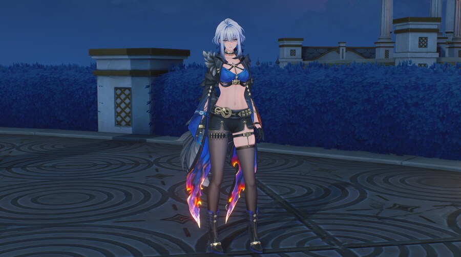 명조)갈브레나 떳냐_2.png