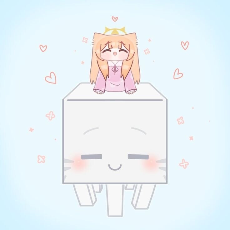 냥카이브 피셜 꼬추 짱큰애.jpg_2.jpg