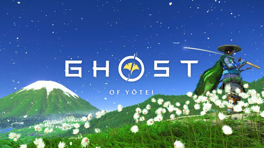 엔딩보면서 틈틈히 찍어본 스샷들_1.jpg