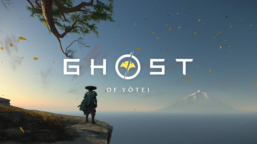 엔딩보면서 틈틈히 찍어본 스샷들_4.jpg