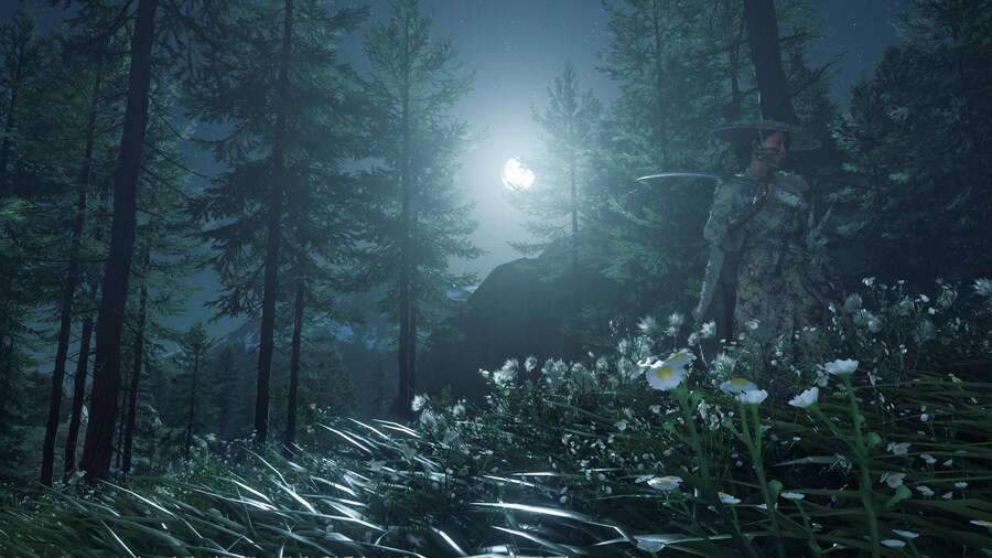 엔딩보면서 틈틈히 찍어본 스샷들_5.jpg