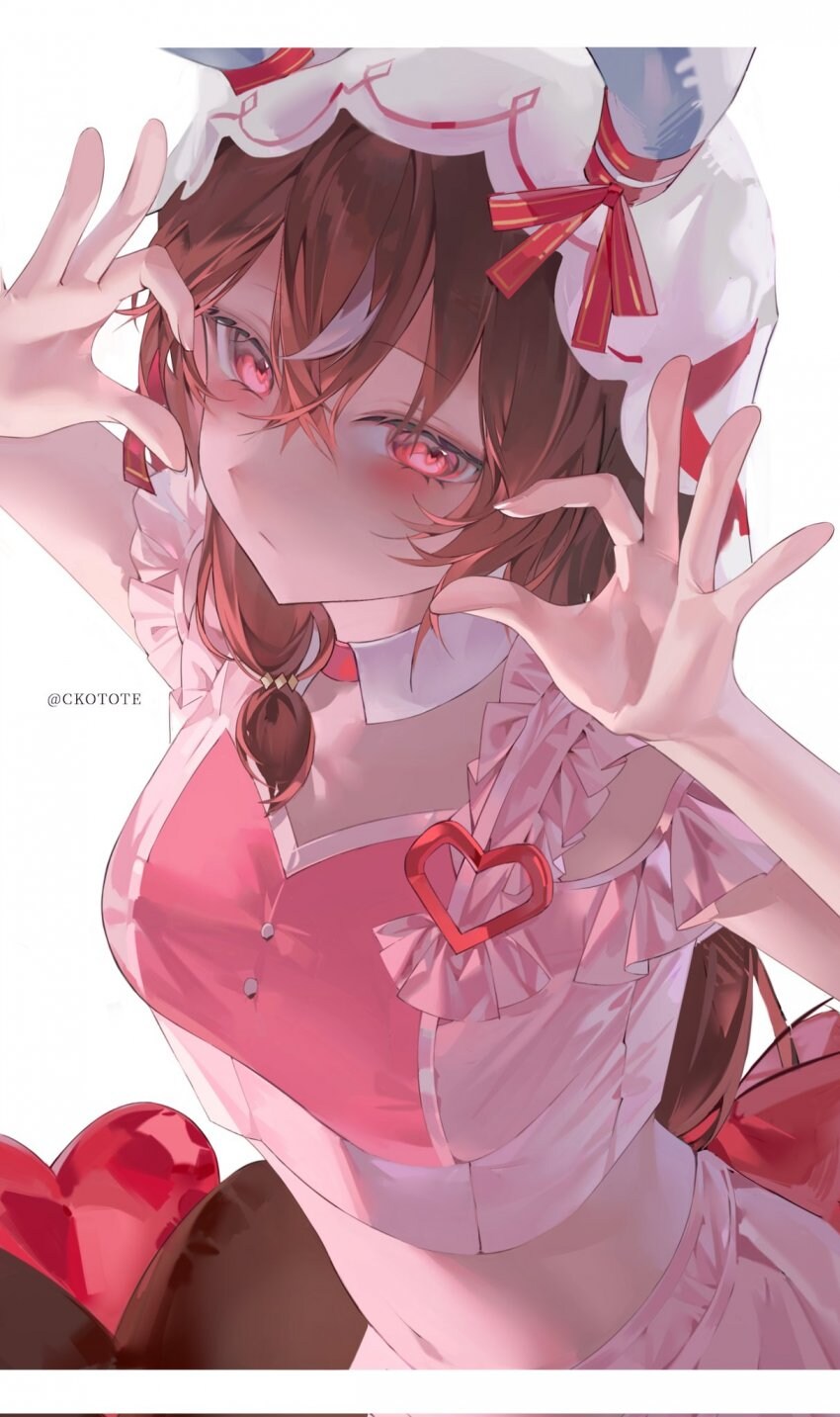 [말딸] 담당이랑 라탓츄라 매니매니하기_1.jpg