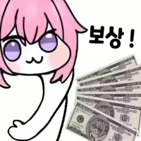인생을 병리학적으로 본다면..._2.webp