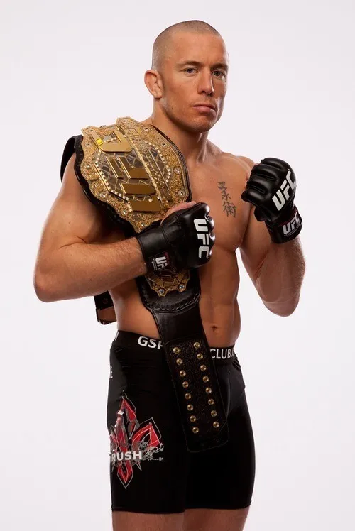 UFC) 김동현이 약을 했으면 챔피언 할 수 있었을까??_2.webp