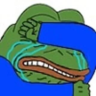 흑흑 후원중인 작가들이 아프데......_1.jpg