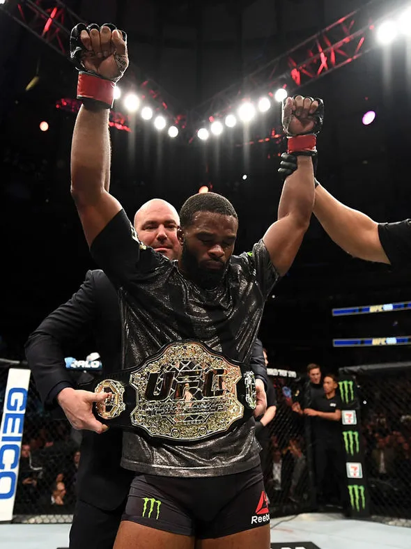 UFC) 김동현이 약을 했으면 챔피언 할 수 있었을까??_5.webp