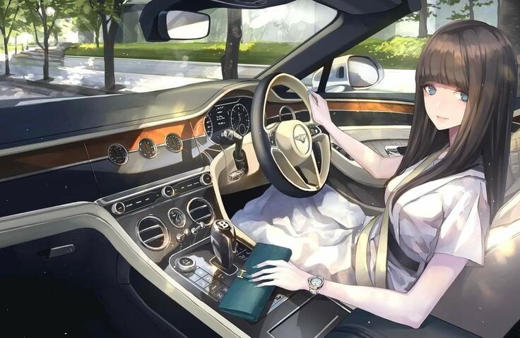 인천대전 왔다갔다 하려면 바이크 R3 정도는 있어야하려나_1.jpg
