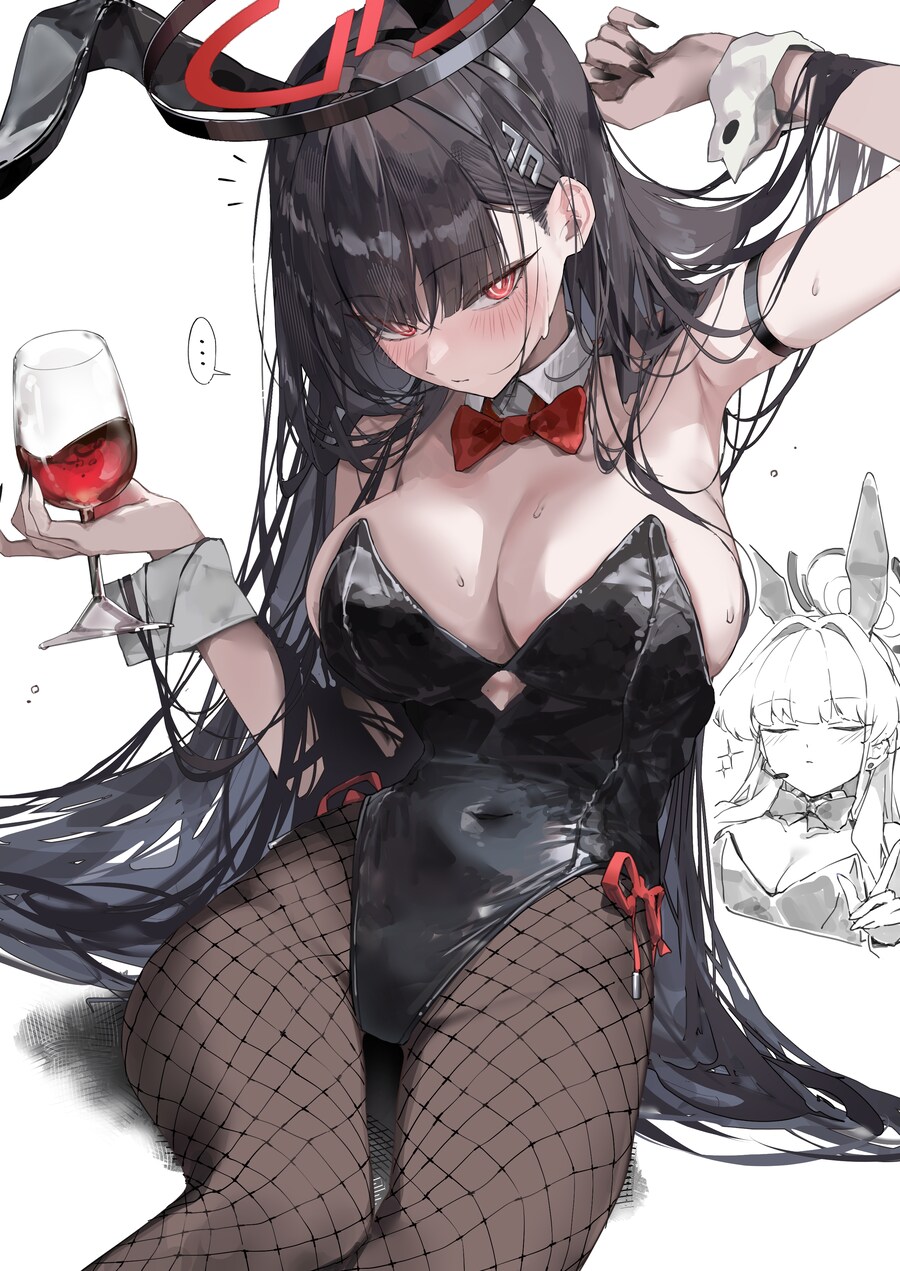 [블루아카] 리오 에디션 살 마음을 굳히는 방법은 간단합니다_3.png