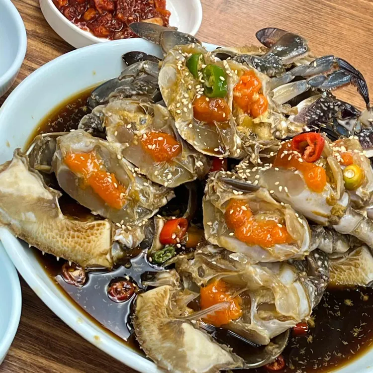 의외로 최신 한국 요리인 초밥_3.webp