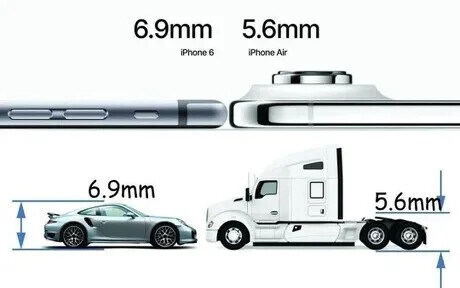 6.9mm보다 두꺼운 5.6mm_1.jpg