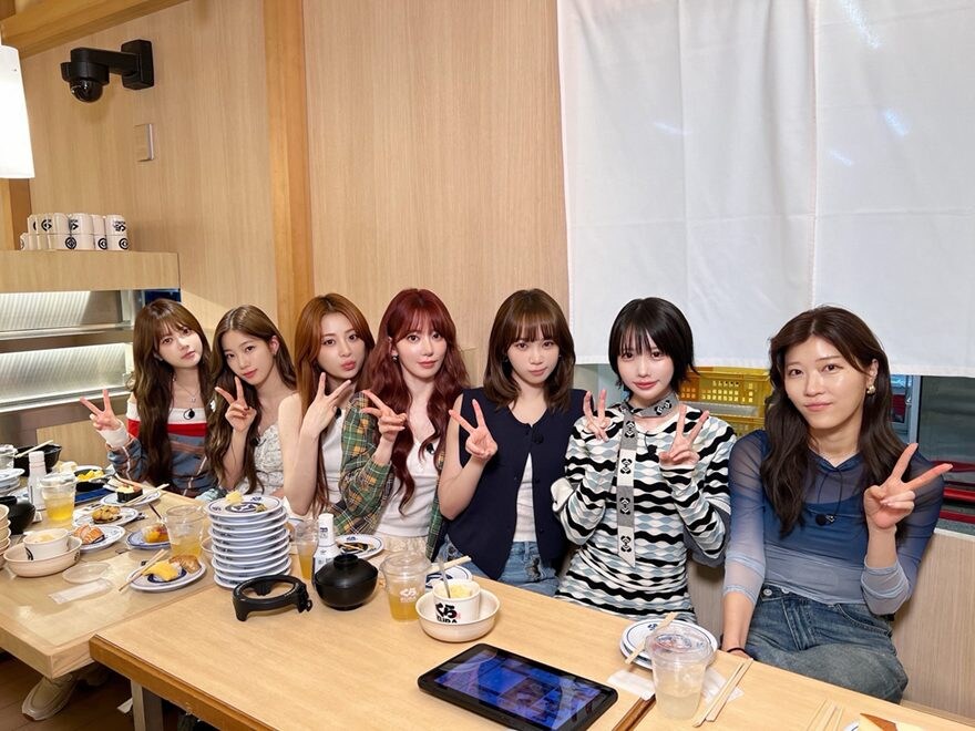 르세라핌소개하는 日아노_2.jpg