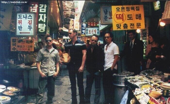유게 착한 정떡 모음_2.jpg