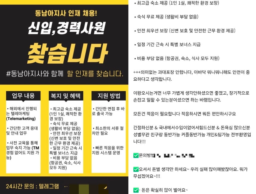 포드페라리와 비슷하지??_1.jpg