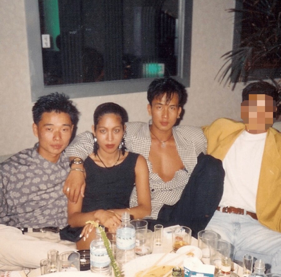 구준엽 20대때 모습.jpg_4.jpg