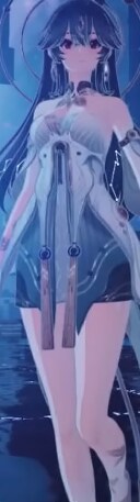 명조) ※스포) 알아두면 재밌을지 모르는 2.7 패치_12.png