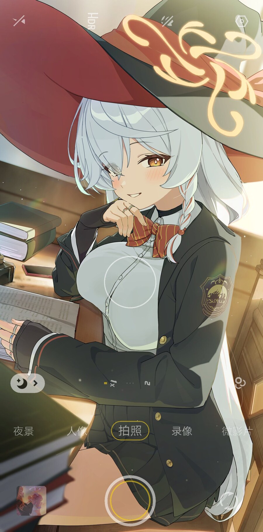 블루아카) 에리 쭈쭈.._1.jpg