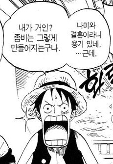 원피스 루피가 맨날 나미한테 처맞는 이유_5.png