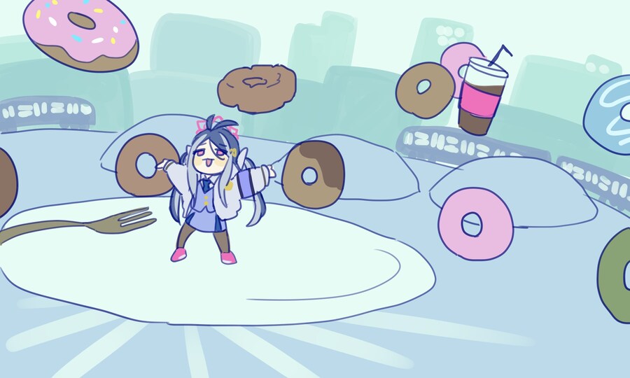 블루아카)영역 전개.jpg_1.jpg
