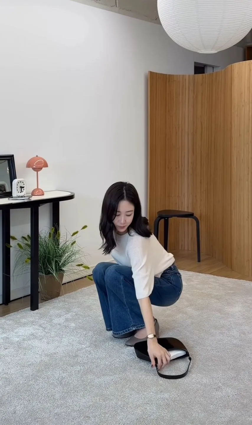 아가씨와 아줌마의 구별법.jpg_3.webp