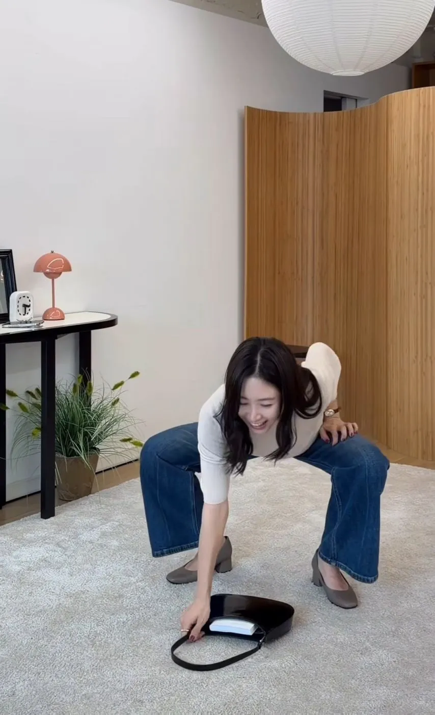 아가씨와 아줌마의 구별법.jpg_6.webp