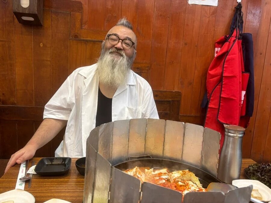 한국은 차원이 다르다_1.jpg