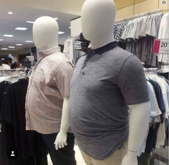 고객 맞춤 마네킹.jpg_1.jpg