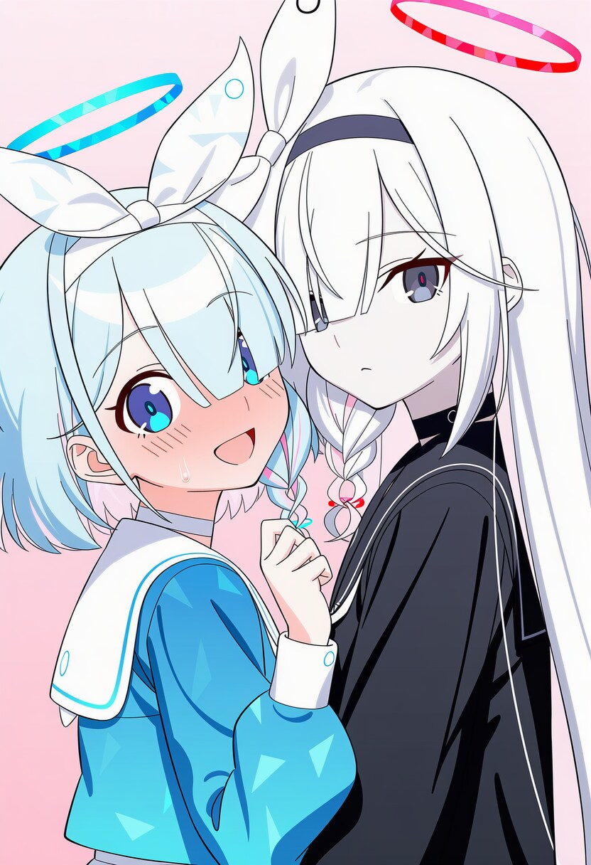 블루아카)AI) 아로프라백합임_5.png