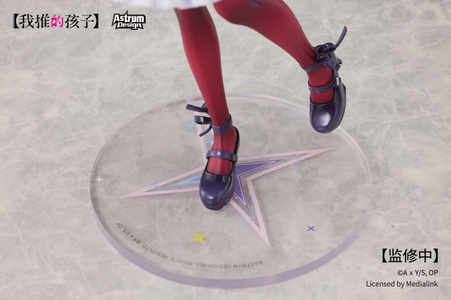 [Astrum Design] 1/7 최애의 아이 - 아리마 카나_7.jpg