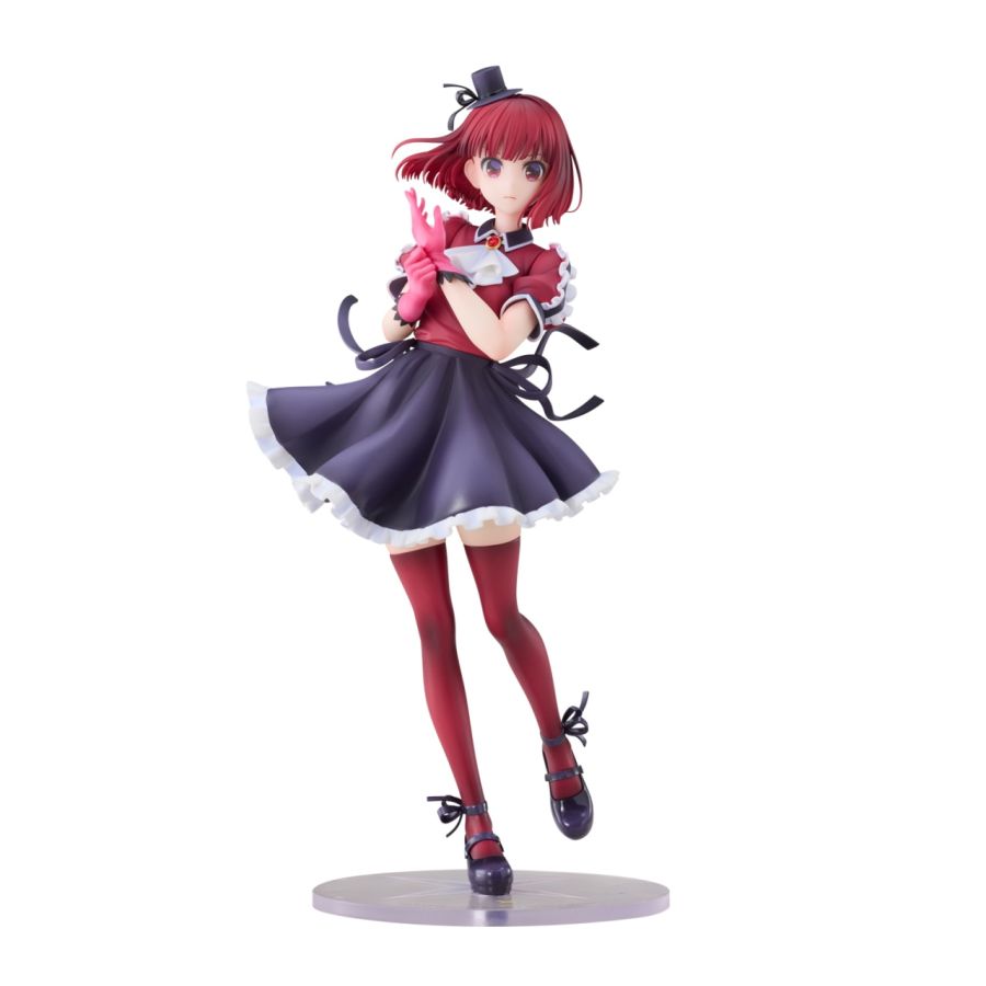 [Astrum Design] 1/7 최애의 아이 - 아리마 카나_1.jpg