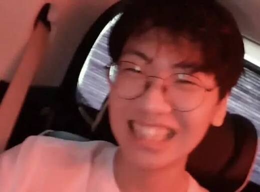 롤) 란도야! 오늘 경기는 내가 어떻게든 끌고 갈게_1.jpg