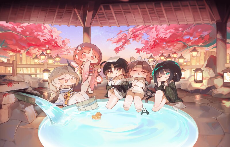 [트릭컬]뭐냐 이 수수께끼의 요정 미소녀는!_1.png