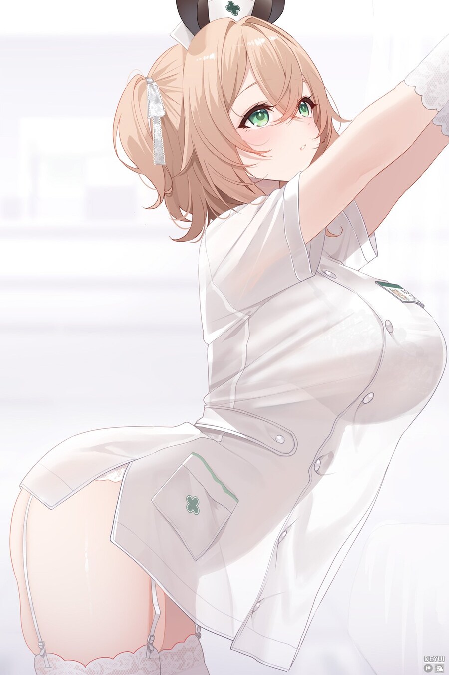 빵먹구싶다_1.jpg