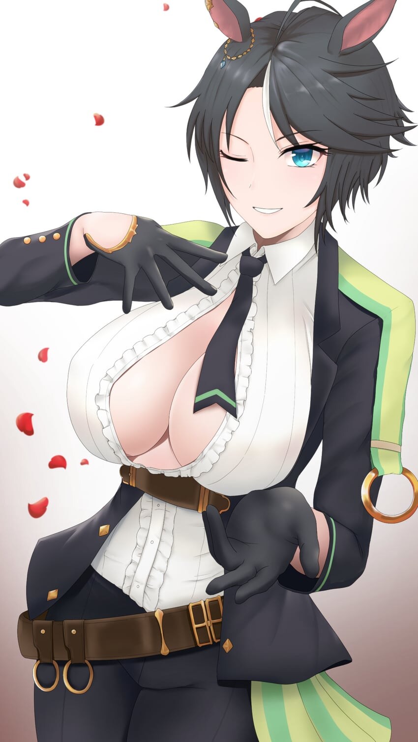 [말딸] 은근히 승부복이 음탕한 말딸_8.jpg