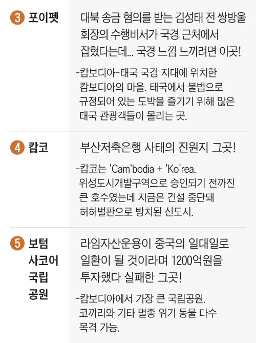 과거기사)민노총·쌍방울·라임… 캄보디아는 ‘수상한 사람들’의 핫플_2.png