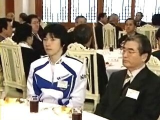지금 롤이 축제중인게 다 이분 덕분임_2.png
