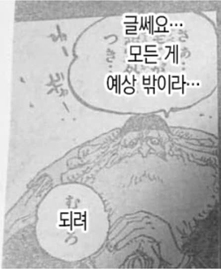 원피스,ㅅㅍ) 다시보는 폐급_2.jpg