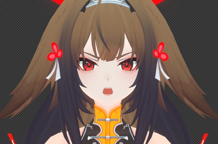 젠레스) 빛나 귀엽긴 함._1.png
